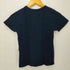 ハリウッドランチマーケット HOLLYWOOD RANCH MARKET ストレッチフライスTシャツ レディース JPN:1