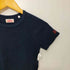 ハリウッドランチマーケット HOLLYWOOD RANCH MARKET ストレッチフライスTシャツ レディース JPN:1