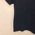 ハリウッドランチマーケット HOLLYWOOD RANCH MARKET ストレッチフライスTシャツ レディース JPN:1