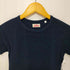 ハリウッドランチマーケット HOLLYWOOD RANCH MARKET ストレッチフライスTシャツ レディース JPN:1
