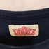 ハリウッドランチマーケット HOLLYWOOD RANCH MARKET ストレッチフライスTシャツ レディース JPN:1