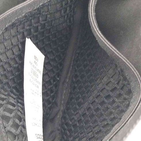 アディダス adidas バムバッグ レディース