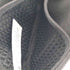 アディダス adidas バムバッグ レディース
