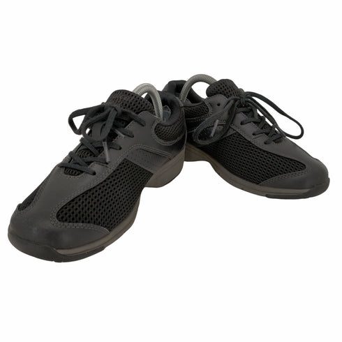 ASAHI medical walk SHM スニーカー レディース JPN:23