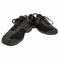 ASAHI medical walk SHM スニーカー レディース JPN:23