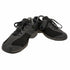 ASAHI medical walk SHM スニーカー レディース JPN:23
