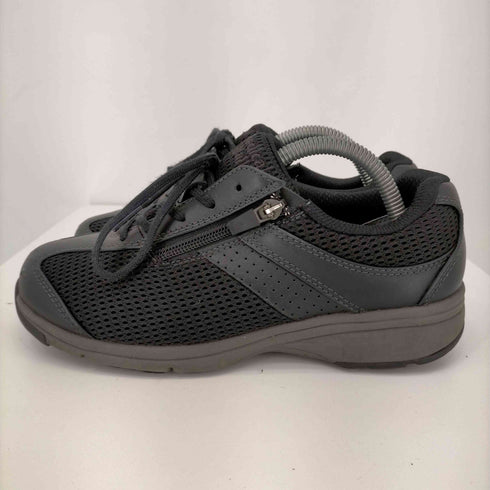 ASAHI medical walk SHM スニーカー レディース JPN:23