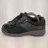 ASAHI medical walk SHM スニーカー レディース JPN:23