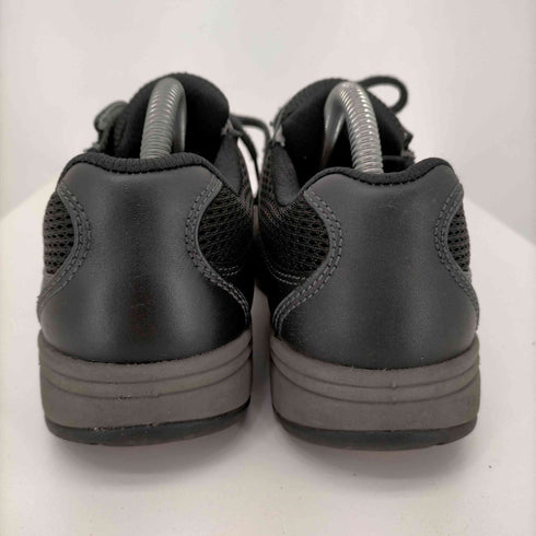 ASAHI medical walk SHM スニーカー レディース JPN:23
