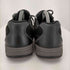 ASAHI medical walk SHM スニーカー レディース JPN:23