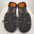 ASAHI medical walk SHM スニーカー レディース JPN:23