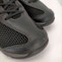 ASAHI medical walk SHM スニーカー レディース JPN:23