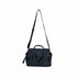 ディーゼル DIESEL LE-ZIPPER シボ革レザー2WAYショルダーバッグ レディース ONE SIZE