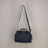 ディーゼル DIESEL LE-ZIPPER シボ革レザー2WAYショルダーバッグ レディース ONE SIZE