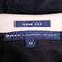 ラルフローレンスポーツ RALPH LAUREN SPORT ポニー刺繍 S/S ポロシャツ レディース JPN:M