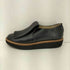 ズッカ ZUCCa キルトシューズ レディース JPN:M
