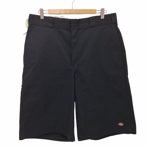 ディッキーズ Dickies LOOSE FIt チノショーツ メンズ 36