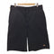 ディッキーズ Dickies LOOSE FIt チノショーツ メンズ 36