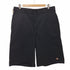 ディッキーズ Dickies LOOSE FIt チノショーツ メンズ 36