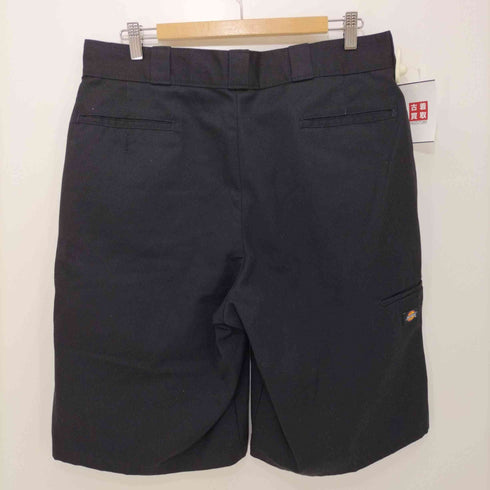 ディッキーズ Dickies LOOSE FIt チノショーツ メンズ 36