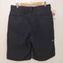 ディッキーズ Dickies LOOSE FIt チノショーツ メンズ 36
