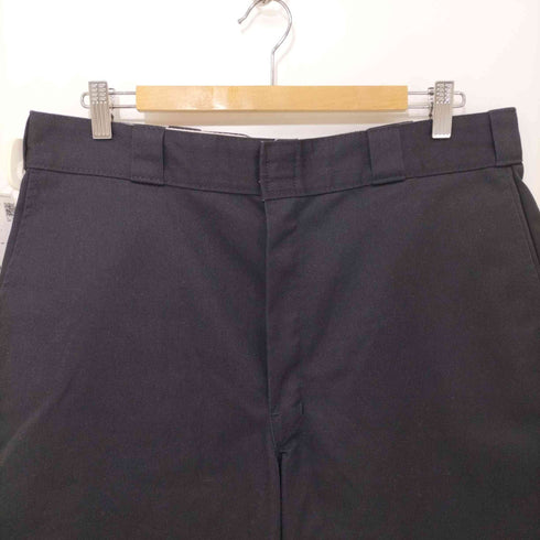 ディッキーズ Dickies LOOSE FIt チノショーツ メンズ 36