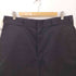 ディッキーズ Dickies LOOSE FIt チノショーツ メンズ 36