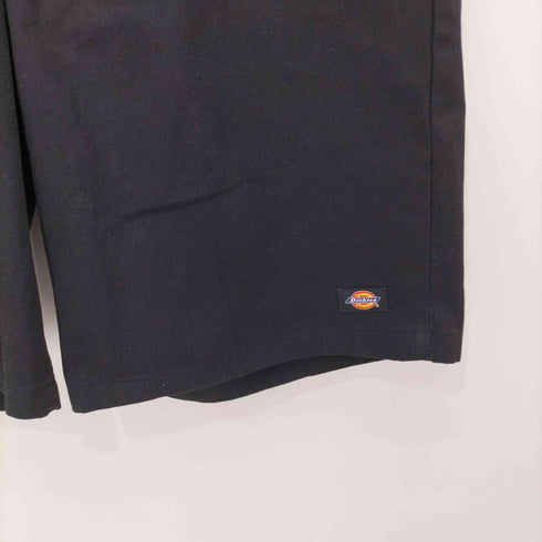 ディッキーズ Dickies LOOSE FIt チノショーツ メンズ 36