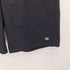 ディッキーズ Dickies LOOSE FIt チノショーツ メンズ 36