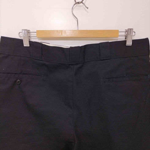 ディッキーズ Dickies LOOSE FIt チノショーツ メンズ 36