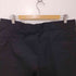 ディッキーズ Dickies LOOSE FIt チノショーツ メンズ 36