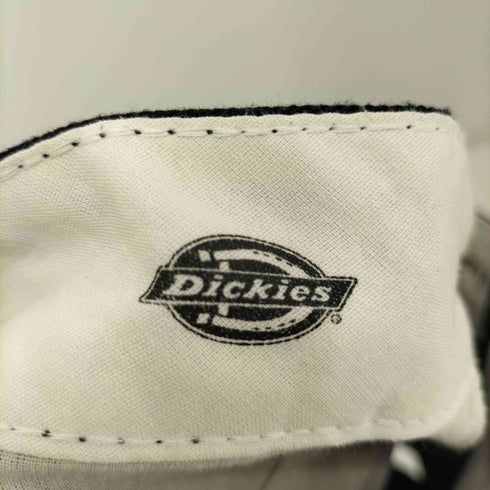 ディッキーズ Dickies LOOSE FIt チノショーツ メンズ 36