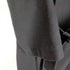 コムデギャルソン COMME des GARCONS 88AW オーバーサイズ ウール ベルテッドコート メンズ JPN:M