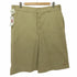 ディッキーズ Dickies LOOSE FIt チノショーツ メンズ 36