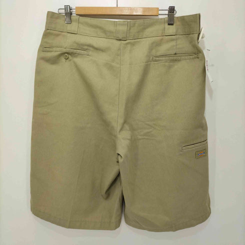 ディッキーズ Dickies LOOSE FIt チノショーツ メンズ 36