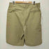 ディッキーズ Dickies LOOSE FIt チノショーツ メンズ 36
