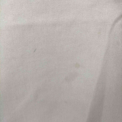 ディッキーズ Dickies LOOSE FIt チノショーツ メンズ 36
