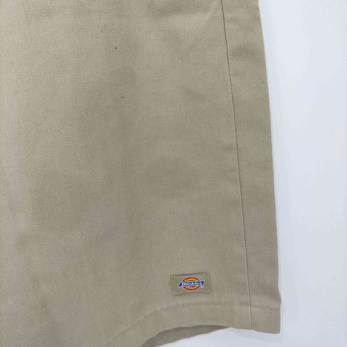 ディッキーズ Dickies LOOSE FIt チノショーツ メンズ 36