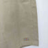 ディッキーズ Dickies LOOSE FIt チノショーツ メンズ 36