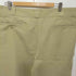 ディッキーズ Dickies LOOSE FIt チノショーツ メンズ 36