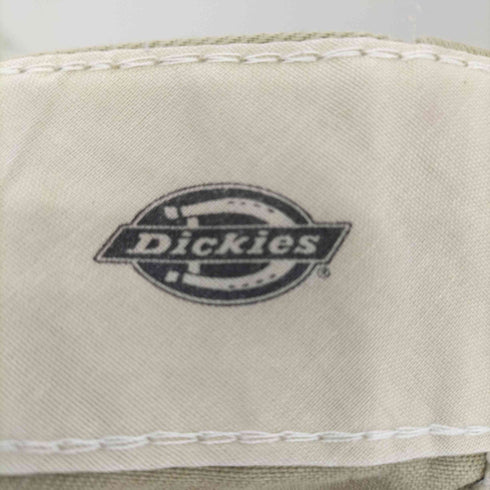 ディッキーズ Dickies LOOSE FIt チノショーツ メンズ 36