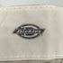 ディッキーズ Dickies LOOSE FIt チノショーツ メンズ 36