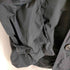コムデギャルソンオム COMME des GARCONS HOMME 10SS ナイロンステンカラーコート メンズ JPN:S
