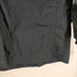 コムデギャルソンオム COMME des GARCONS HOMME 10SS ナイロンステンカラーコート メンズ JPN:S