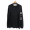パタゴニア patagonia 23AW キャプリーン・エア・クルー メンズ import:L
