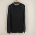 パタゴニア patagonia 23AW キャプリーン・エア・クルー メンズ import:L