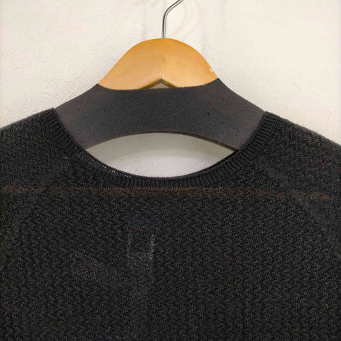 パタゴニア patagonia 23AW キャプリーン・エア・クルー メンズ import:L