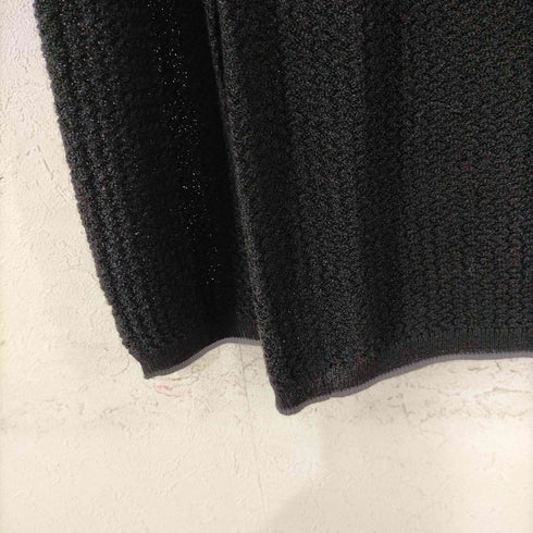 パタゴニア patagonia 23AW キャプリーン・エア・クルー メンズ import:L