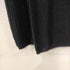 パタゴニア patagonia 23AW キャプリーン・エア・クルー メンズ import:L