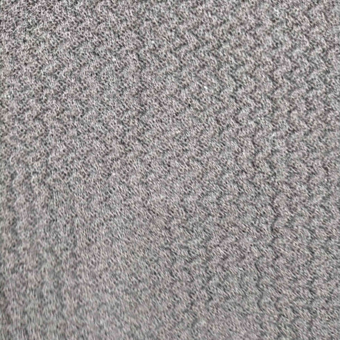 パタゴニア patagonia 23AW キャプリーン・エア・クルー メンズ import:L